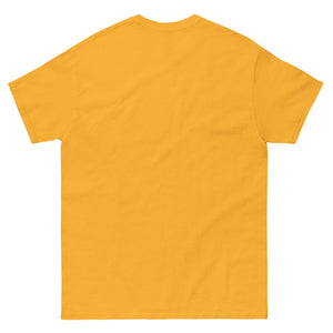 The Tractors Mugs Store New Holland CX 8060 Unisex Classic Tee Quality Farmers Merch