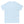 The Tractors Mugs Store New Holland CX 8060 Unisex Classic Tee Quality Farmers Merch
