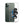 The Tractors Mugs Store New Holland The 7040-1 Clear Case for iPhone® Quality Farmers Merch