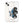 The Tractors Mugs Store New Holland The 7040-1 Clear Case for iPhone® Quality Farmers Merch