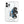 The Tractors Mugs Store New Holland The 7040-1 Clear Case for iPhone® Quality Farmers Merch