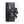 The Tractors Mugs Store New Holland The 7040-1 Clear Case for iPhone® Quality Farmers Merch