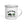 The Tractors Mugs Store No Pit Needed Enamel Mug Quality Farmers Merch