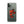 The Tractors Mugs Store Nuffield 4_60 Clear Case for iPhone® Quality Farmers Merch