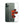 The Tractors Mugs Store Nuffield 4_60 Clear Case for iPhone® Quality Farmers Merch