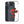 The Tractors Mugs Store Nuffield 4_60 Clear Case for iPhone® Quality Farmers Merch