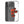 The Tractors Mugs Store Nuffield 4_60 Clear Case for iPhone® Quality Farmers Merch