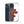 The Tractors Mugs Store Nuffield 4_60 Clear Case for iPhone® Quality Farmers Merch