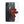 The Tractors Mugs Store Nuffield 4_60 Clear Case for iPhone® Quality Farmers Merch