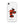 The Tractors Mugs Store Nuffield 4_60 Clear Case for iPhone® Quality Farmers Merch