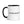 The Tractors Mugs Store On the Headland Mug with Color Inside Quality Farmers Merch