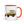 The Tractors Mugs Store Orange Hymaq 370C Mug with Color Inside Quality Farmers Merch