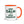 The Tractors Mugs Store Orange KEEP CALM and STAY CHOPPING Mug with Color Inside Quality Farmers Merch