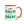 The Tractors Mugs Store Orange KEEP CALM drive a DEERE Mug with Color Inside Quality Farmers Merch