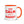 The Tractors Mugs Store Orange KEEP CALM drive a MASSEY Mug with Color Inside Quality Farmers Merch