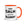 The Tractors Mugs Store Orange KEEP CALM spread SLURRY Mug with Color Inside Quality Farmers Merch