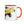 The Tractors Mugs Store Orange New Holland TX 66 Combine Harvester 2.0 Mug with Color Inside Quality Farmers Merch