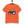 The Tractors Mugs Store Orange / S Ford 6640 Unisex Classic Tee Quality Farmers Merch