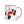 The Tractors Mugs Store Pink Case David Brown 995 (1973) Mug with Color Inside Quality Farmers Merch