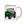 The Tractors Mugs Store Pink Deutz - Fahr Agrotron 7250 Ttv Mug with Color Inside Quality Farmers Merch