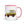The Tractors Mugs Store Pink Hymaq 370C Mug with Color Inside Quality Farmers Merch