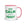 The Tractors Mugs Store Pink KEEP CALM drive a FENDT Mug with Color Inside Quality Farmers Merch