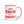 The Tractors Mugs Store Pink KEEP CALM drive a MASSEY Mug with Color Inside Quality Farmers Merch