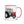 The Tractors Mugs Store Pink Massey Ferguson 390T Mug with Color Inside Quality Farmers Merch