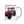 The Tractors Mugs Store Pink McCormick X6.414 P6-Drive Mug with Color Inside Quality Farmers Merch