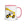 The Tractors Mugs Store Pink Mug with Color Inside Quality Farmers Merch