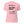 The Tractors Mugs Store Pink / S Top Class Farmer Unisex t-shirt Quality Farmers Merch
