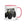 The Tractors Mugs Store Pink Valtra G 135 Versus Mug with Color Inside Quality Farmers Merch