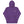The Tractors Mugs Store Purple / S I Love Silage Embroidered Unisex Hoodie Quality Farmers Merch