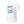 The Tractors Mugs Store Ready for Slurry? Unisex t-shirt Quality Farmers Merch
