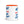 The Tractors Mugs Store Ready for the Slurry? Mug with Color Inside Quality Farmers Merch