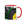 The Tractors Mugs Store Red John Deere 7810 2.0 Mug with Color Inside Quality Farmers Merch