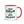 The Tractors Mugs Store Red KEEP CALM and KEEP MILKING Mug with Color Inside Quality Farmers Merch