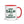 The Tractors Mugs Store Red KEEP CALM and STAY CHOPPING Mug with Color Inside Quality Farmers Merch