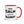 The Tractors Mugs Store Red KEEP CALM spread SLURRY Mug with Color Inside Quality Farmers Merch