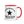 The Tractors Mugs Store Red Milking Parlour Star Mug with Color Inside Quality Farmers Merch