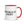 The Tractors Mugs Store Red Republic of Dairy Mug with Color Inside Quality Farmers Merch