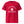 The Tractors Mugs Store Red / S Slurry Speading Star Unisex organic cotton t-shirt Quality Farmers Merch