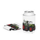 The Tractors Mugs Store Regular 12 oz Fendt 728 Vario Can cooler Quality Farmers Merch