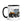 The Tractors Mugs Store Renault 106 54 Mug with Color Inside Quality Farmers Merch