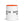 The Tractors Mugs Store Republic of Dairy Mug with Color Inside Quality Farmers Merch