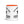 The Tractors Mugs Store Round Bale Star Mug with Color Inside Quality Farmers Merch