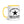 The Tractors Mugs Store Round Bale Star Mug with Color Inside Quality Farmers Merch