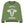 The Tractors Mugs Store S Happy Cattle Farmer Knitted crew neck sweater Quality Farmers Merch
