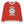 The Tractors Mugs Store S Happy Farmer (Red)  Knitted crew neck sweater Quality Farmers Merch