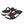 The Tractors Mugs Store S Massey Ferguson 35 Flip-Flops Quality Farmers Merch